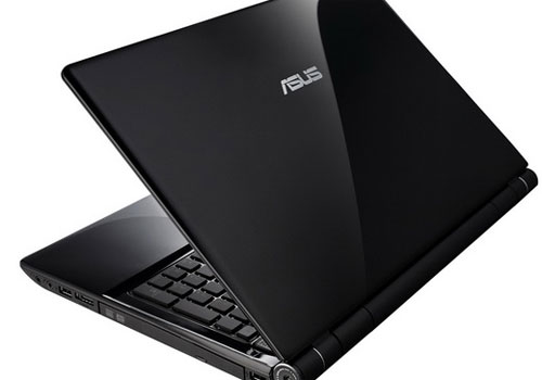 莱西华硕售后服务网点