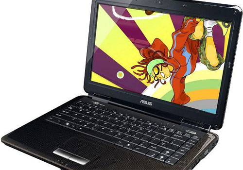 莱西华硕指定维修电话