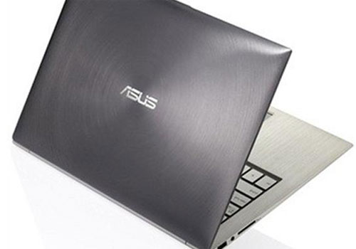 莱西asus官网维修预约