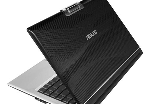 莱西华硕维修网点查询