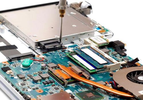 莱西asus 电脑维修