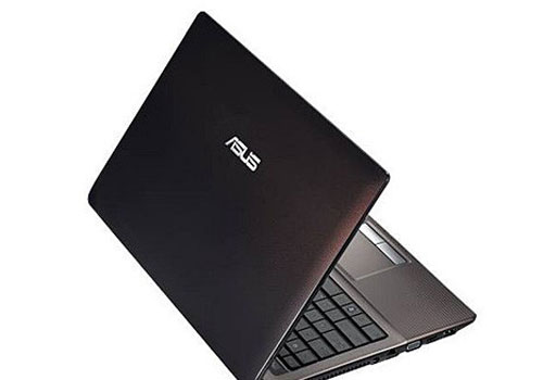 莱西华硕电脑售后服务站点