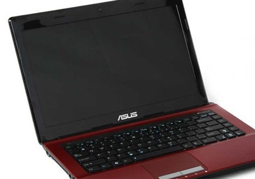 莱西华硕电脑维修价格查询