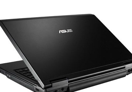 莱西华硕笔记本专修店