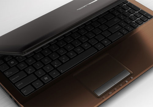 莱西asus电脑服务中心