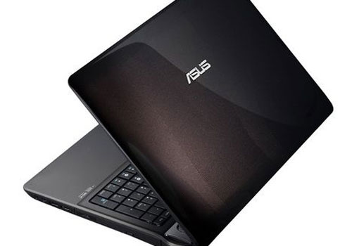 莱西asus售后号码