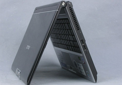 莱西asus售后地点