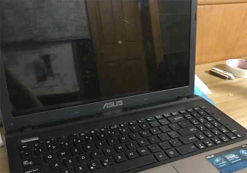 莱西华硕售后维修电话号码