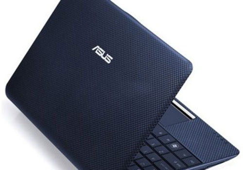 莱西华硕售后电话人工服务