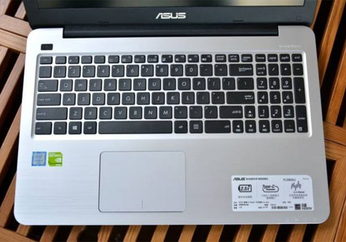 莱西asus指定售后