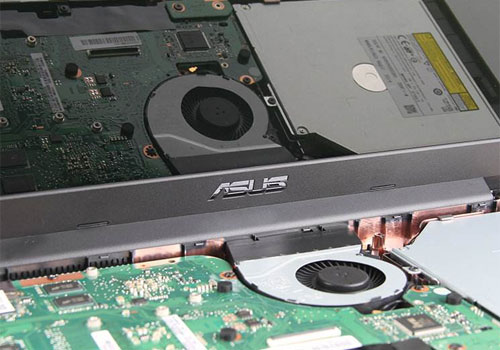 莱西华硕主板售后