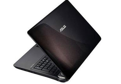 莱西asus授权售后