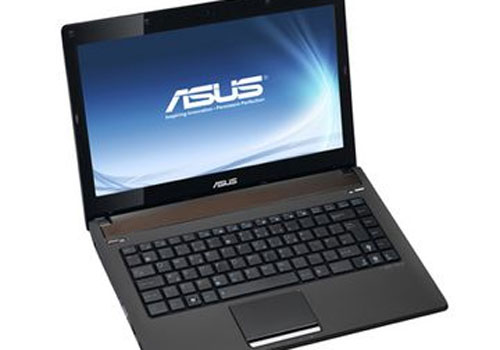 莱西华硕维修电脑店