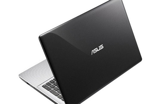 莱西asus指定售后预约