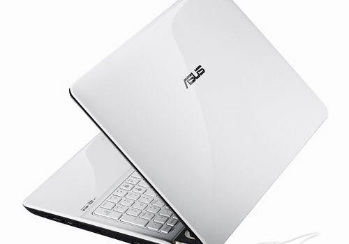 莱西华硕维修售后