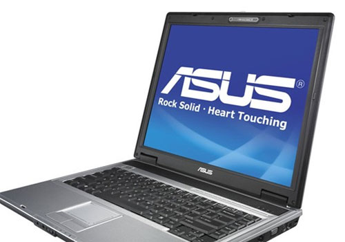 莱西asus售后服务点