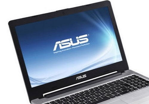 莱西华硕售后服务点电话