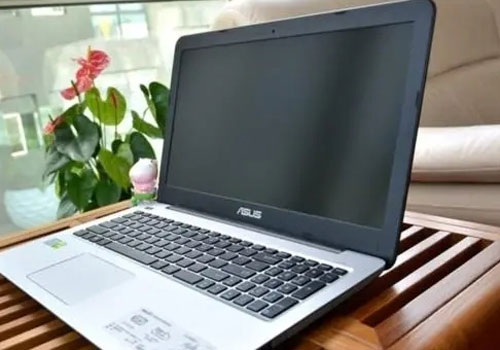 莱西华硕笔记本售后服务处