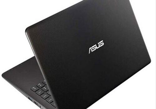 莱西华硕官网电话客服电话