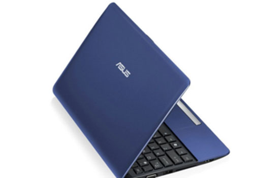 莱西华硕电脑维修售后点