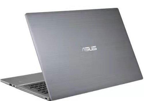 莱西华硕售后人工服务电话