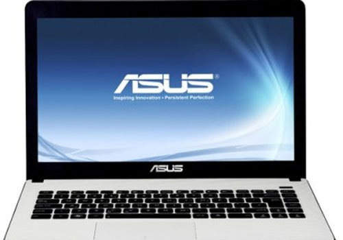 莱西华硕笔记本售后维修点