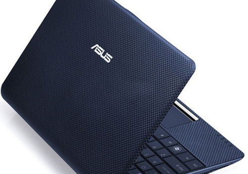 莱西华硕电脑指定维修地址