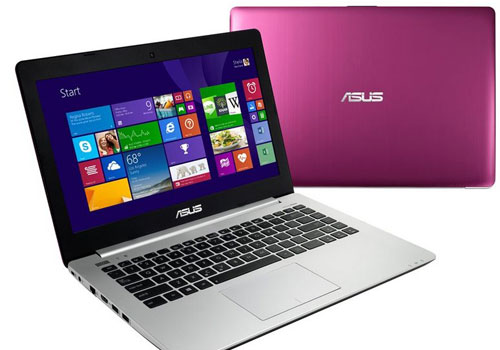 莱西asus电脑显卡维修