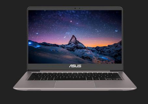 莱西华硕电脑售后客服