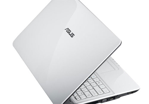 莱西华硕电脑售后维修电话