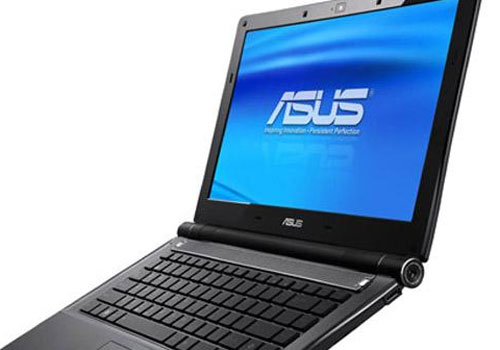 莱西asus售后服务站