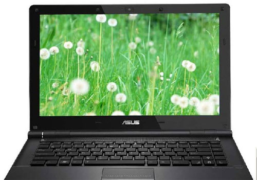 莱西华硕售后笔记本维修