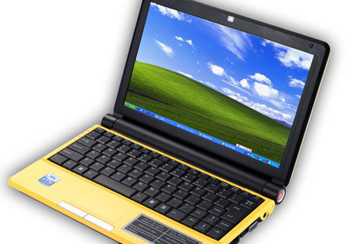 莱西华硕指定维修