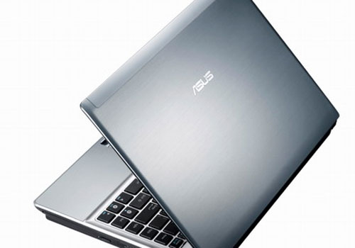 莱西asus授权维修中心