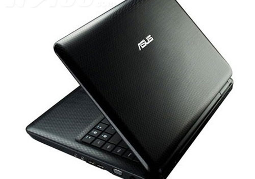 莱西华硕维修服务店