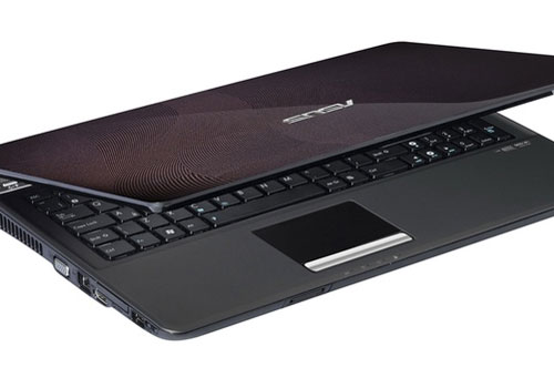 莱西华硕修理服务中心