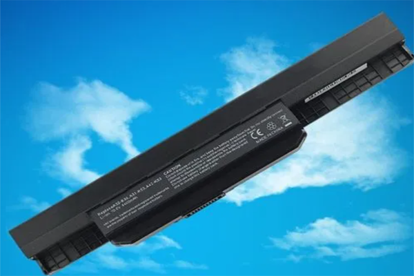 莱西华硕电脑电池维修