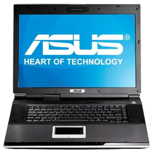 莱西华硕电脑屏幕维修