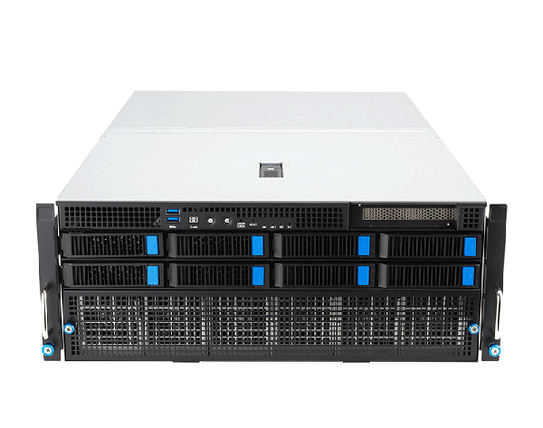 莱西华硕服务器维修