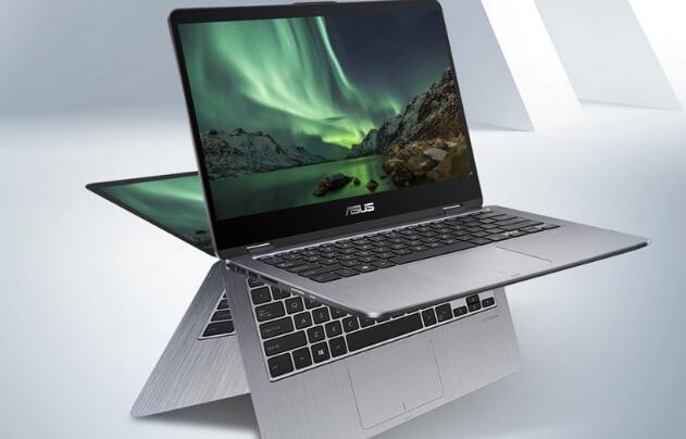 莱西华硕笔记本维修